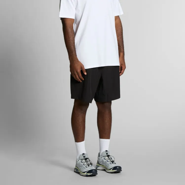 Picture of Active Pro Shorts 18"
