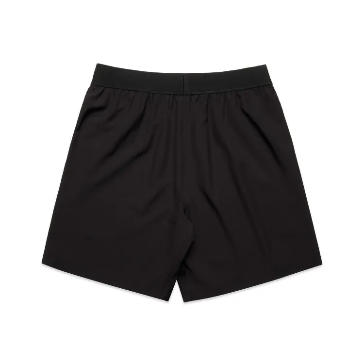 Picture of Active Pro Shorts 18"