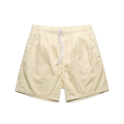 Show details for Beach Shorts Picture of Beach Shorts