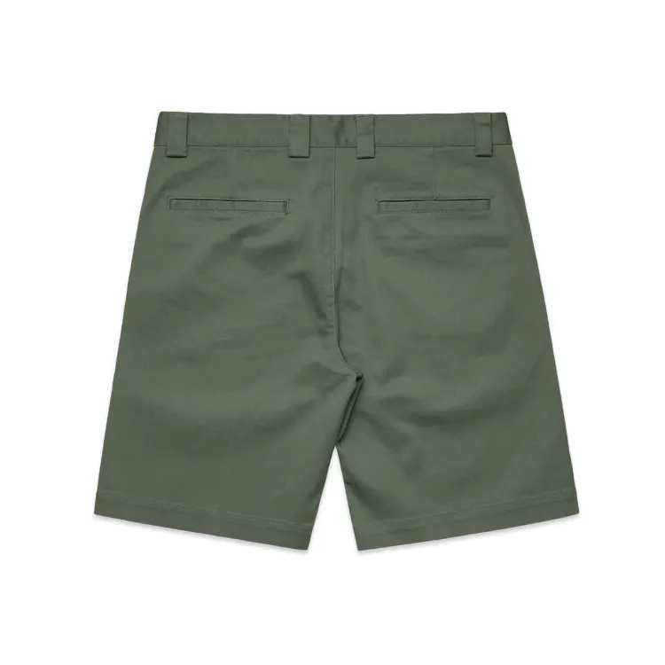 Picture of Uniform Shorts