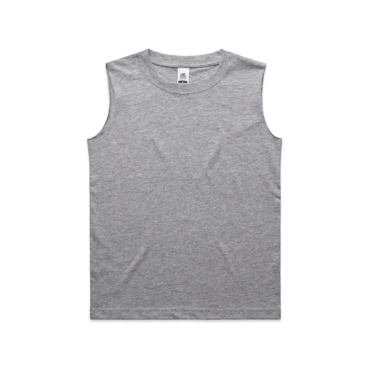 Picture of Youth Barnard Tank