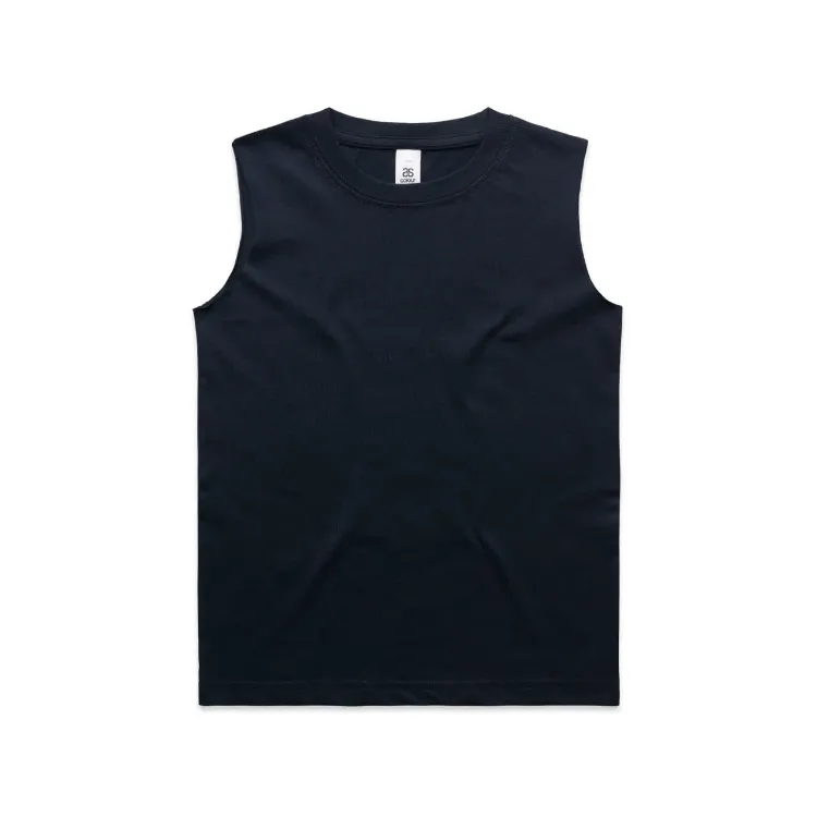 Picture of Youth Barnard Tank
