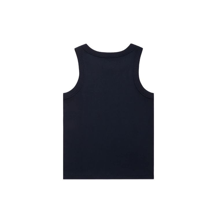 Picture of Wo's Organic Rib Tank