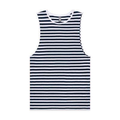 Show details for Barnard Stripe Picture of Barnard Stripe