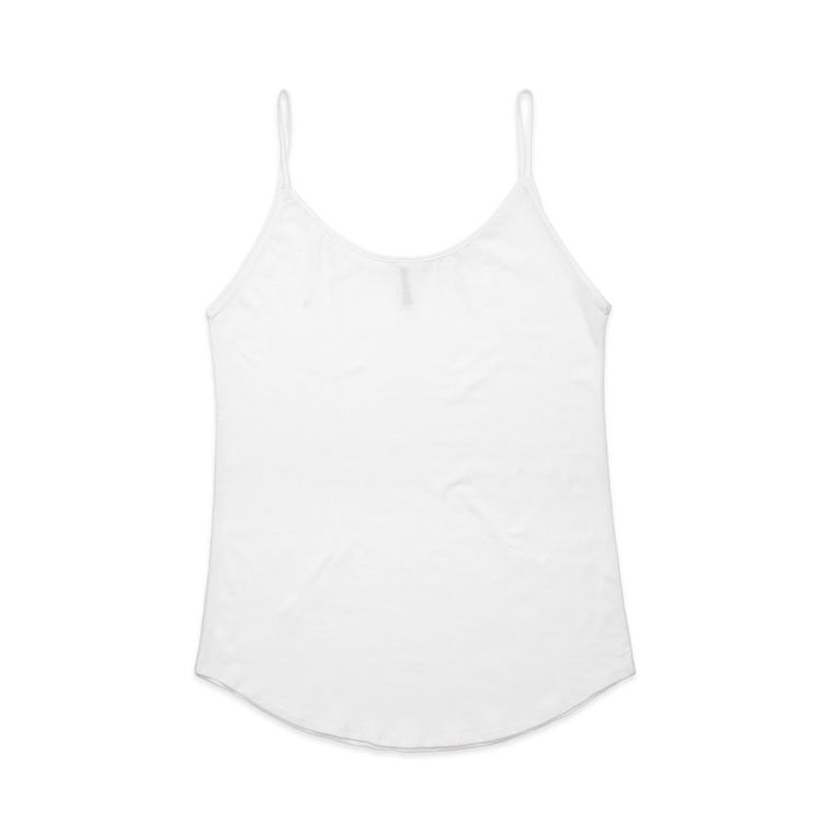 Picture of Wo's Pillar String Singlet