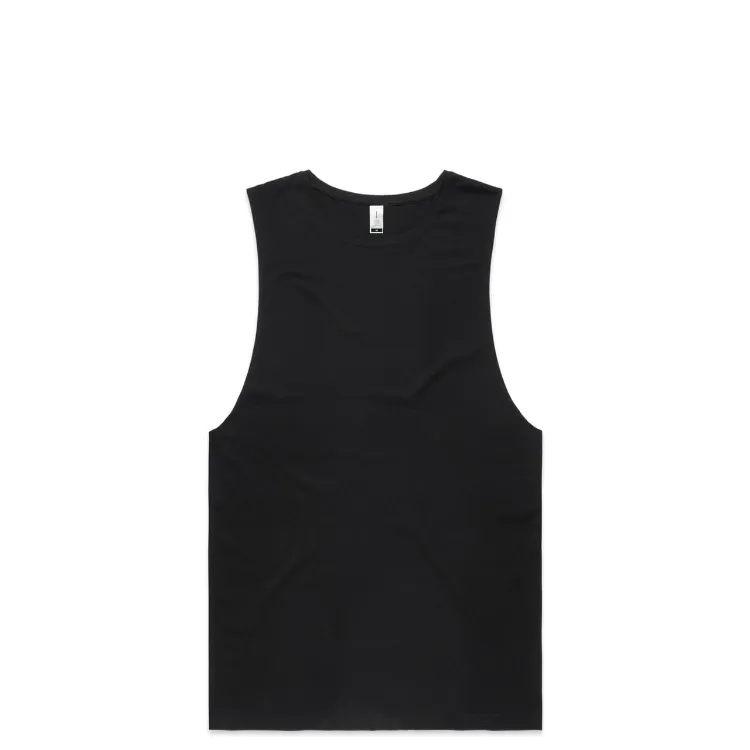 Picture of Barnard Organic Tank