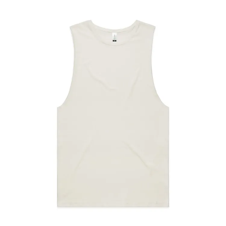 Picture of Barnard Organic Tank