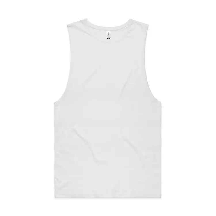 Picture of Barnard Organic Tank