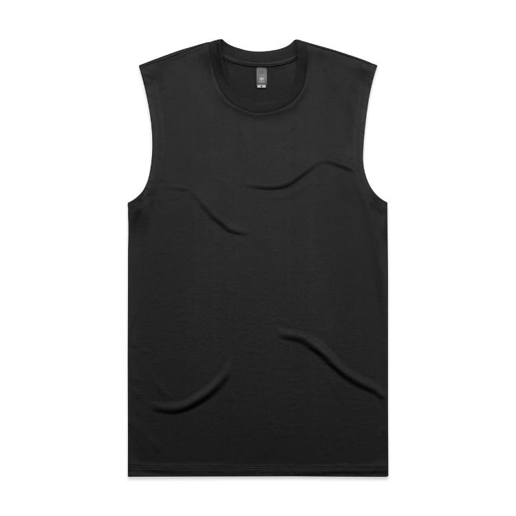 Picture of Staple Active Tank