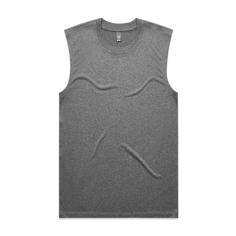 Picture of Staple Active Tank