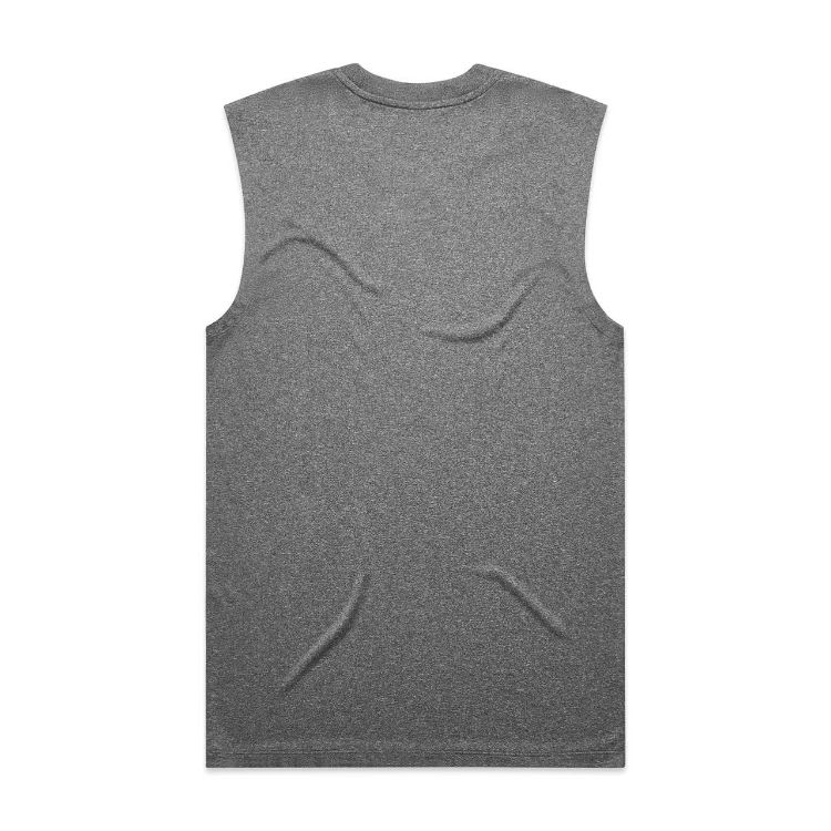 Picture of Staple Active Tank