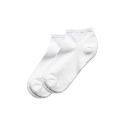 Show details for Ankle Socks (2 Pairs) Picture of Ankle Socks (2 Pairs)