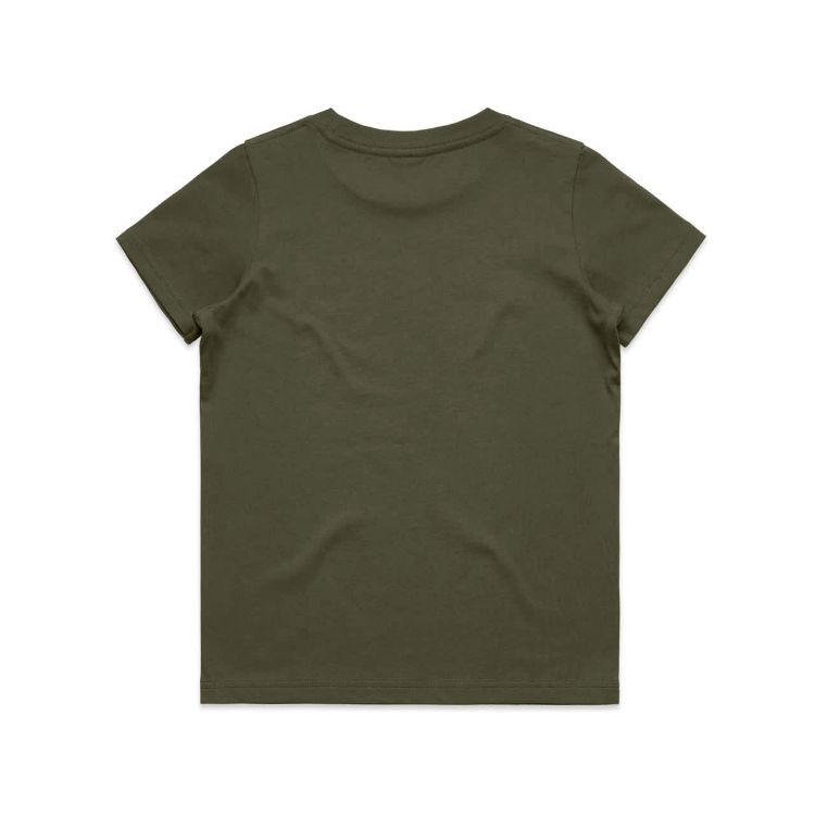 Picture of Kids Staple Tee