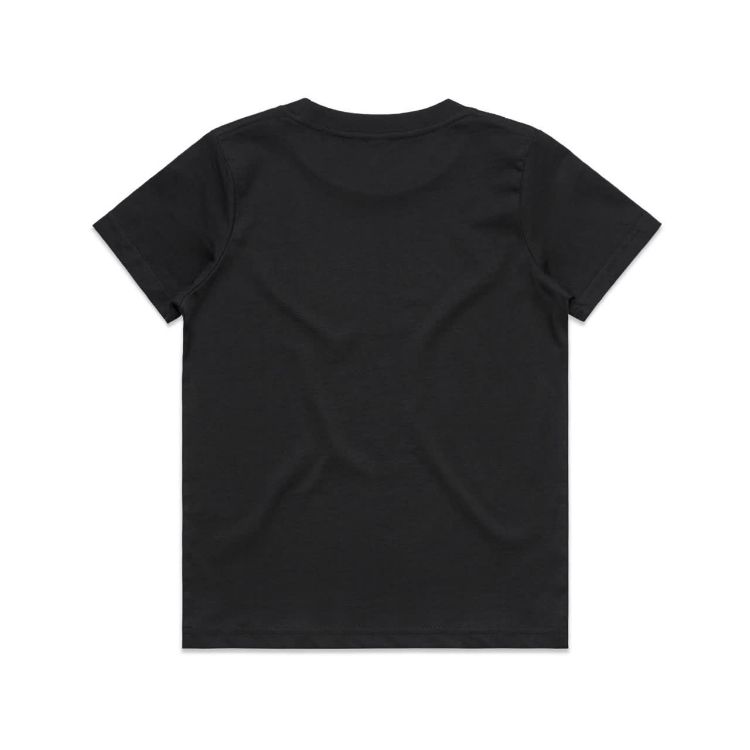 Picture of Kids Staple Tee