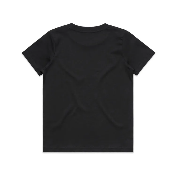 Picture of Kids Staple Tee
