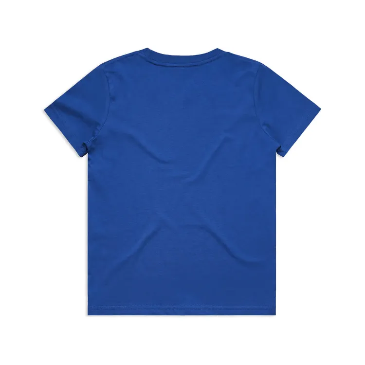Picture of Kids Staple Tee