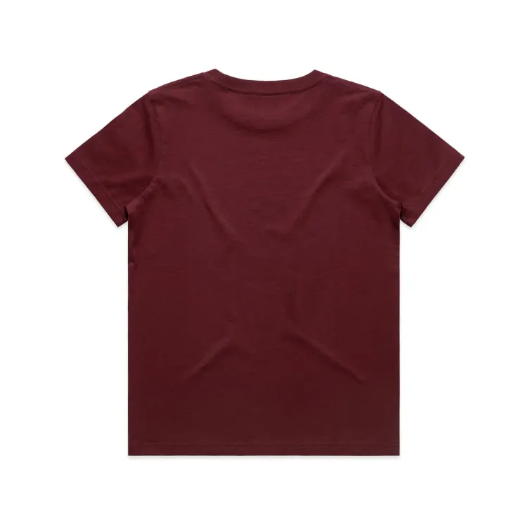 Picture of Kids Staple Tee