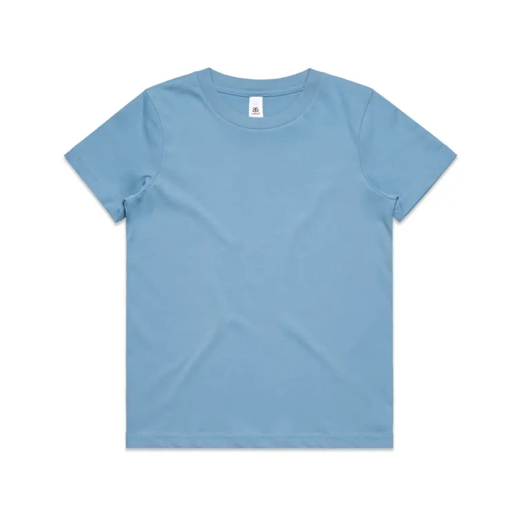 Picture of Kids Staple Tee