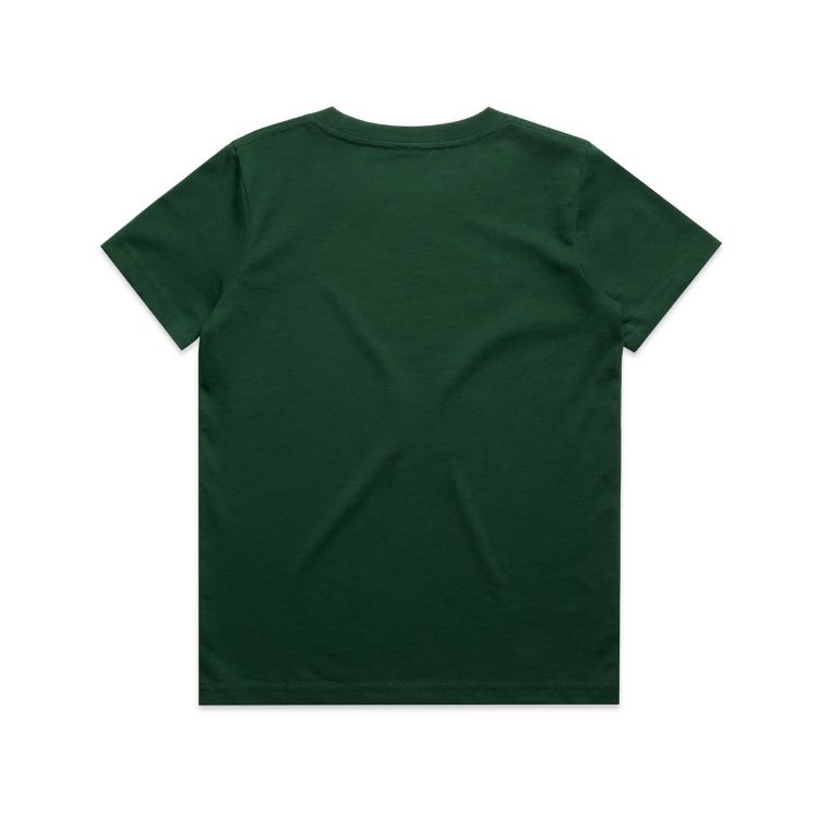 Picture of Kids Staple Tee
