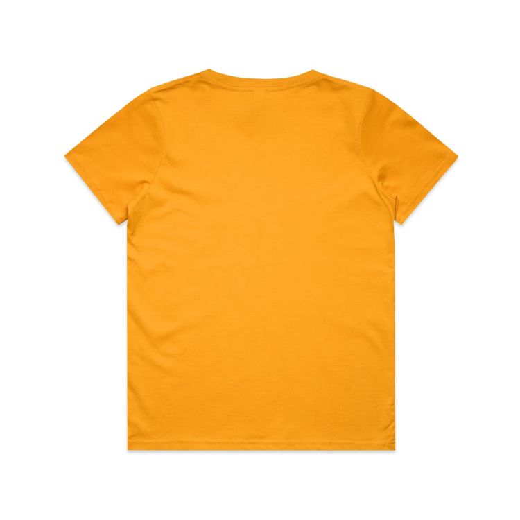 Picture of Kids Staple Tee