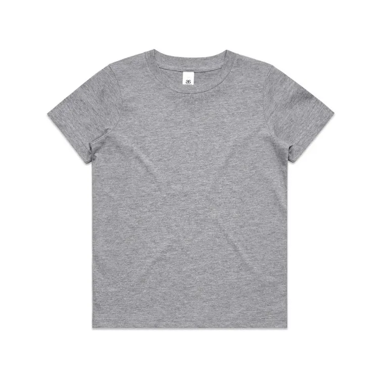 Picture of Kids Staple Tee