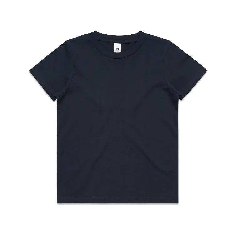 Picture of Kids Staple Tee