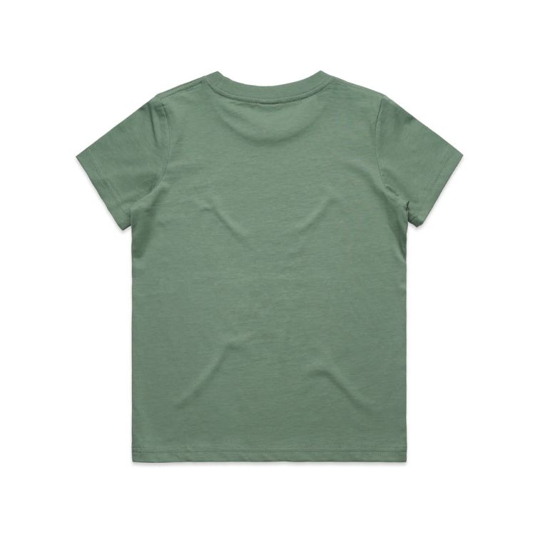 Picture of Kids Staple Tee