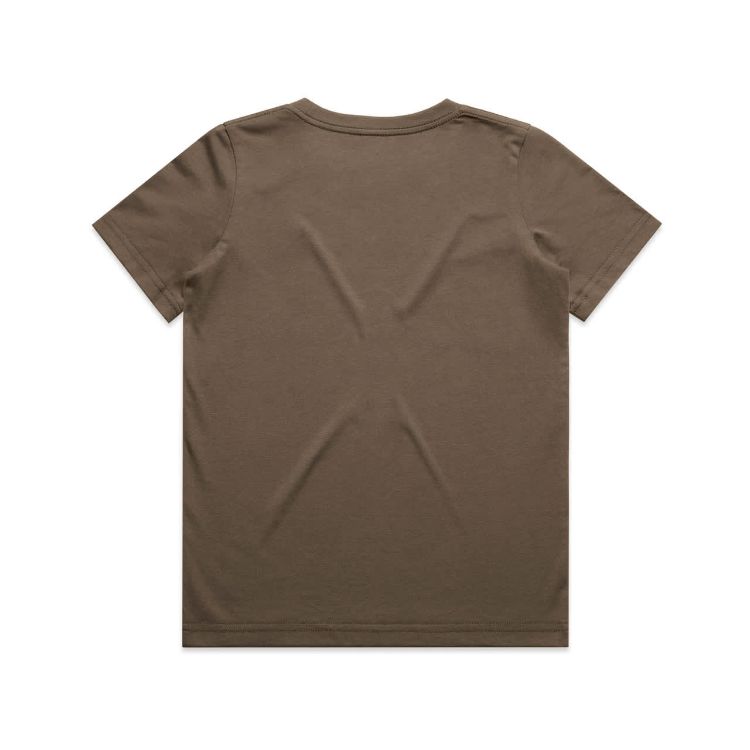 Picture of Kids Staple Tee