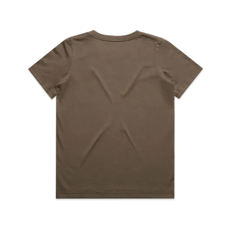Picture of Kids Staple Tee