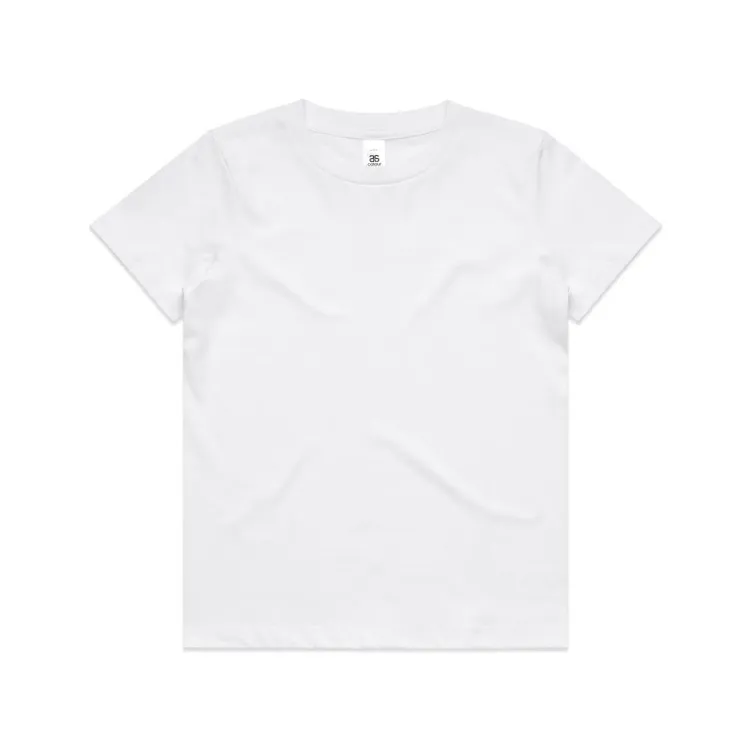 Picture of Kids Staple Tee