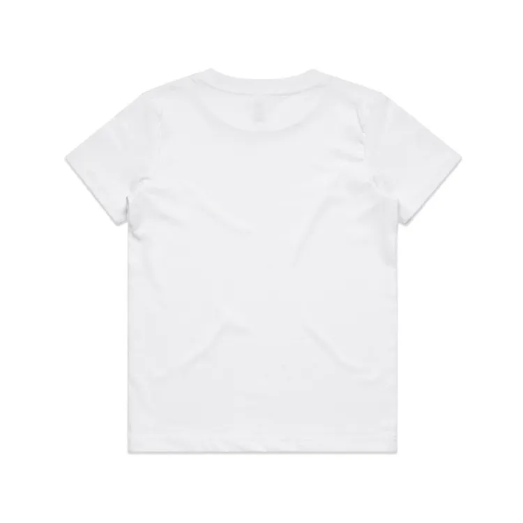 Picture of Kids Staple Tee