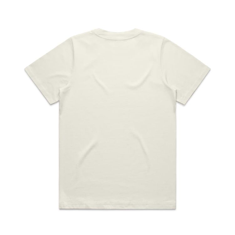 Picture of Wo's Heavy Tee