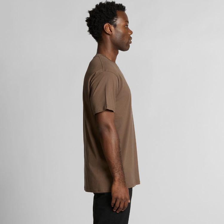 Picture of Staple Organic Tee