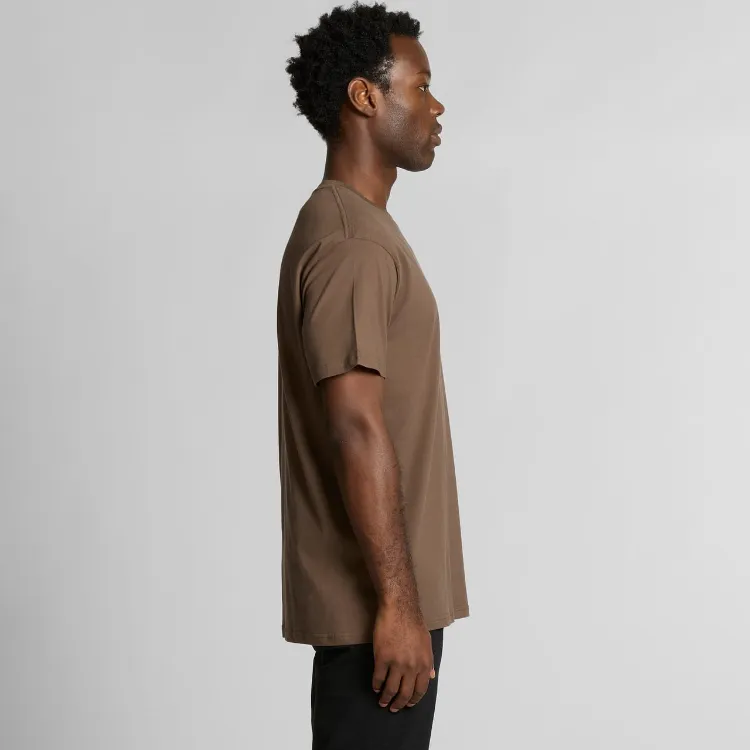 Picture of Staple Organic Tee