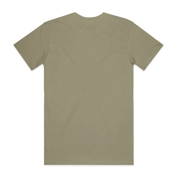 Picture of Staple Organic Tee