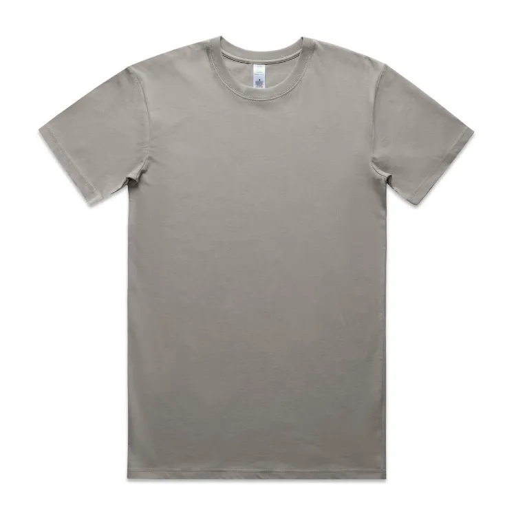 Picture of Staple Organic Tee