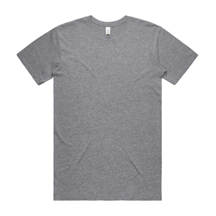 Picture of Staple Organic Tee