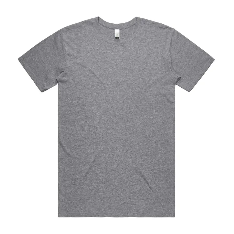 Picture of Staple Organic Tee