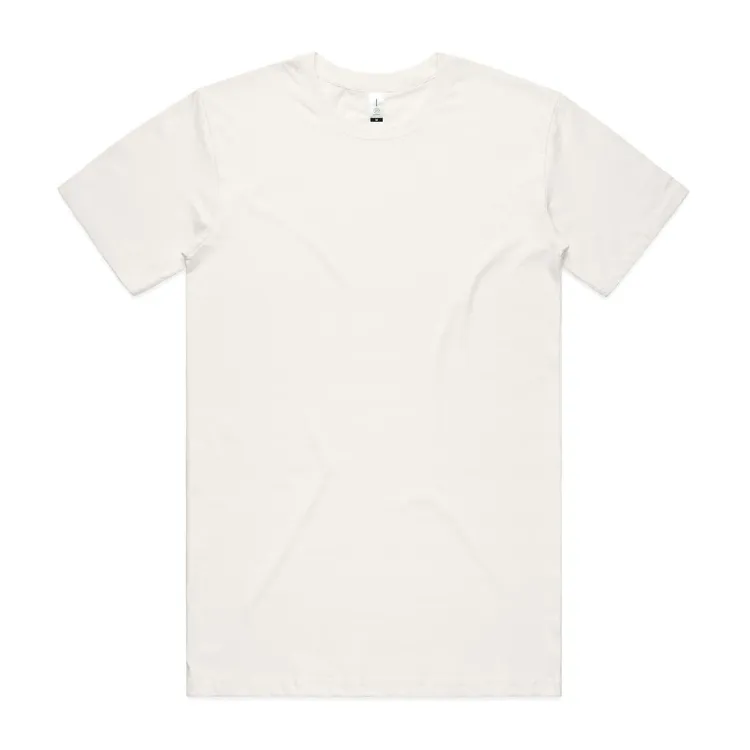 Picture of Staple Organic Tee