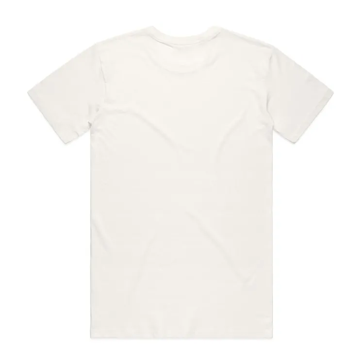Picture of Staple Organic Tee