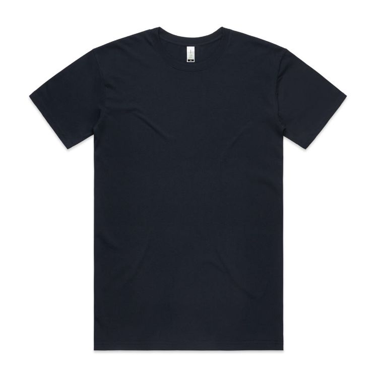 Picture of Staple Organic Tee