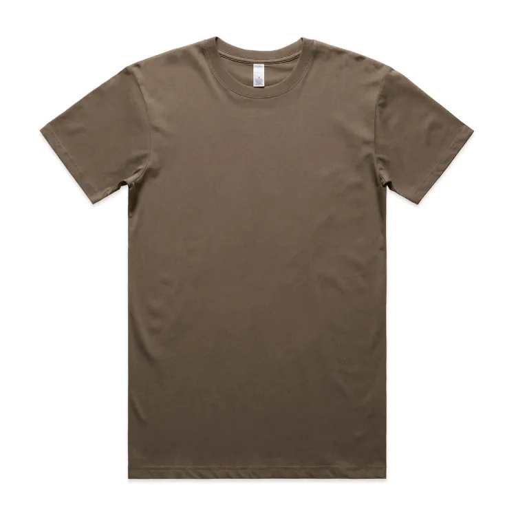 Picture of Staple Organic Tee