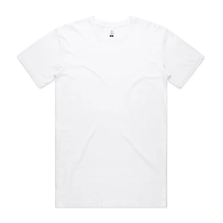 Picture of Staple Organic Tee