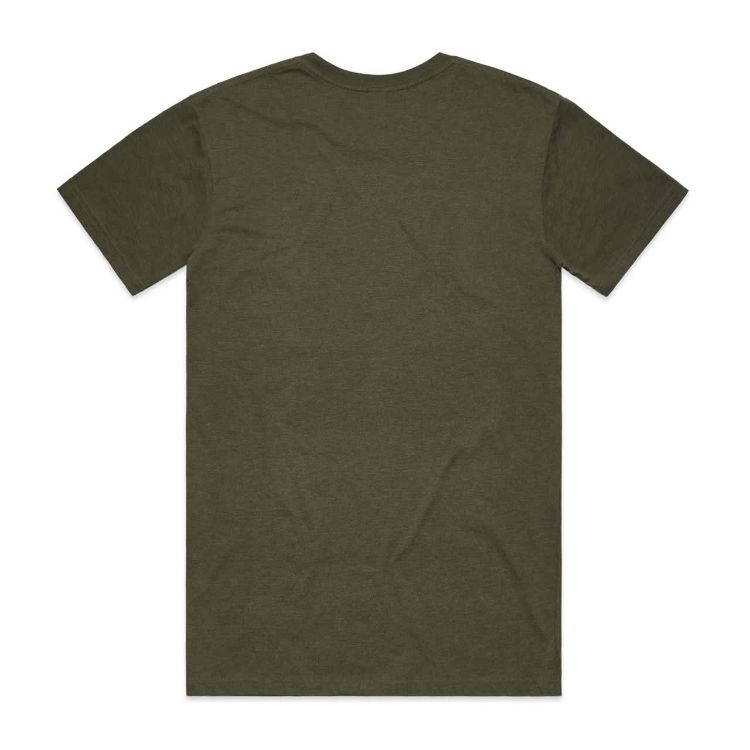 Picture of Staple Marle Tee