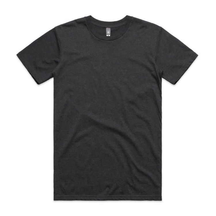 Picture of Staple Marle Tee
