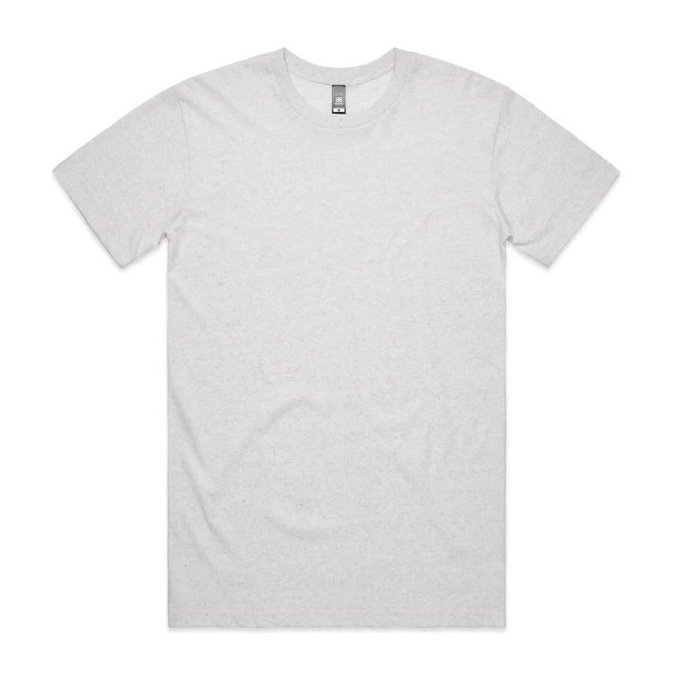 Picture of Staple Marle Tee
