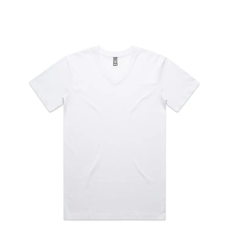 Picture of Staple V Neck Tee
