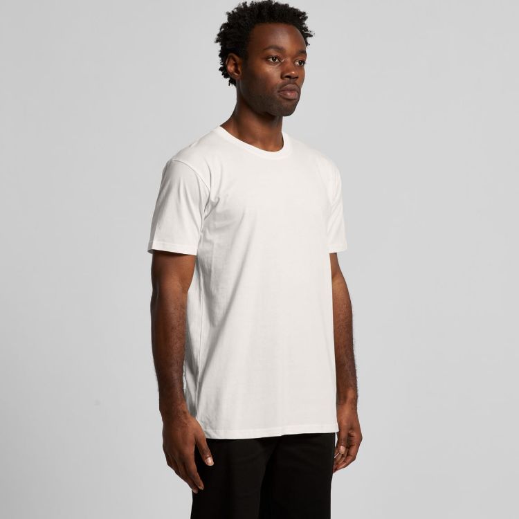 Picture of Organic Tee