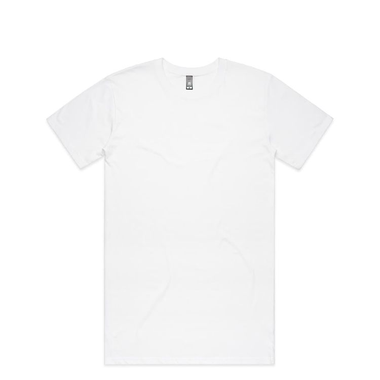 Picture of Tall Tee