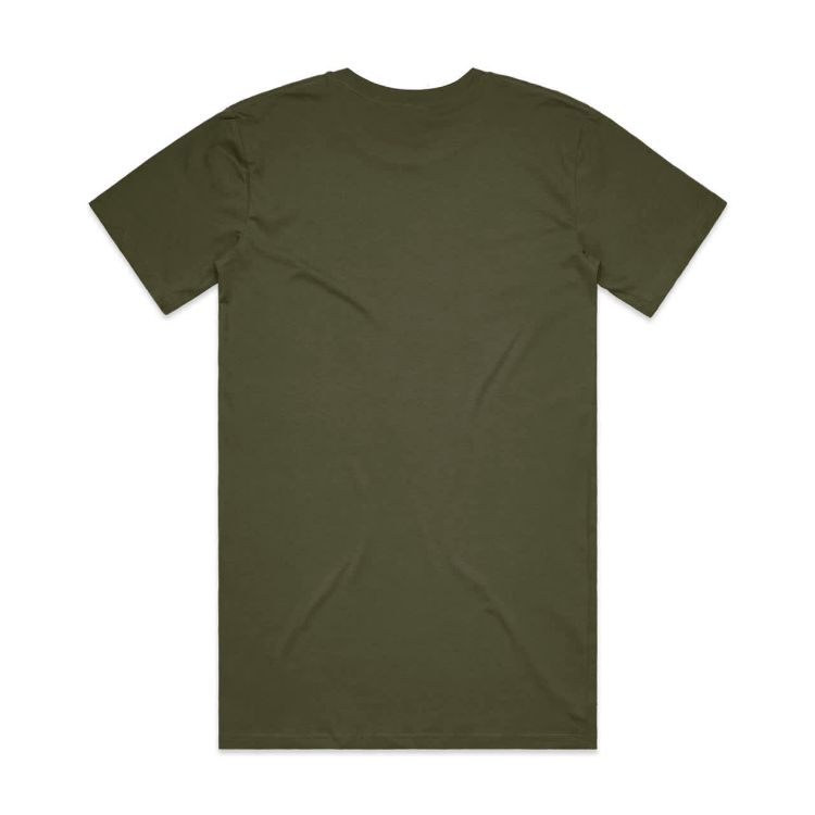 Picture of Tall Tee